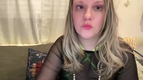 xxx Daily  online show from January 2025 04:39:02 AM