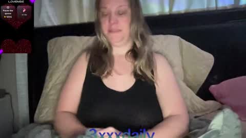 xxx Daily  online show from January 2025 10:56:01 AM