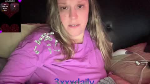 xxx Daily  online show from January 2025 01:58:02 PM