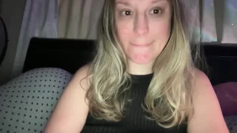 xxx Daily  online show from January 2025 06:38:02 PM