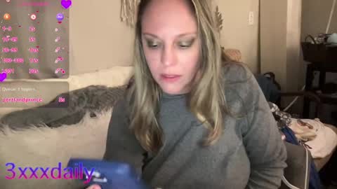 xxx Daily  online show from January 2025 03:58:02 AM