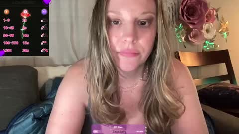 xxx Daily  online show from January 2025 04:34:02 AM