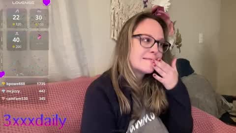 xxx Daily  online show from January 2025 03:25:02 AM