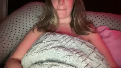 xxx Daily  online show from January 2025 11:41:01 AM