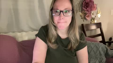 xxx Daily  online show from January 2025 05:41:02 AM