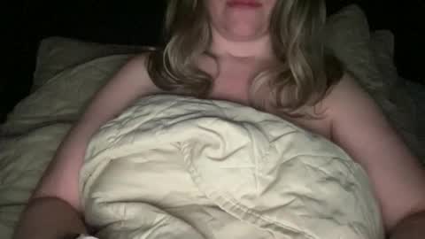 xxx Daily  online show from February 2025 05:47:02 PM