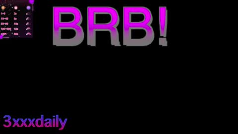 xxx Daily  online show from February 2025 05:21:02 AM