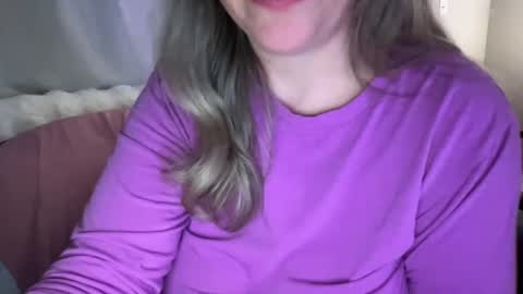 xxx Daily  online show from February 2025 07:33:02 AM