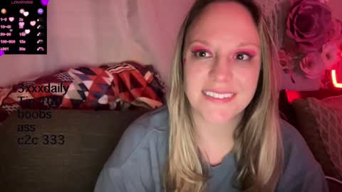 xxx Daily  online show from February 2025 07:45:02 AM