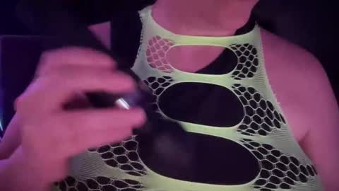 xxx Daily  online show from February 2026 05:11:02 AM