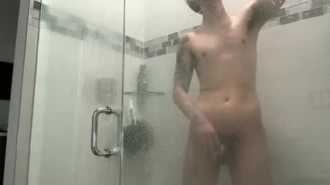 Snapshot of 3xxxjason chatting on October 2025 09:52:01 PM 3xxxjason online show from October 2025 09:52:01 PM