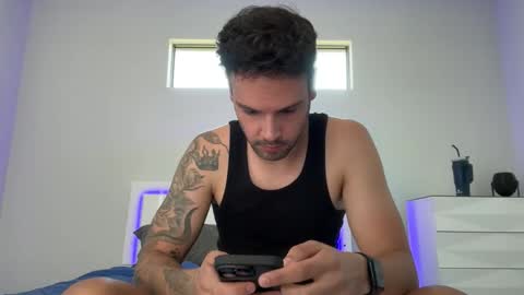 Snapshot of 3xxxjason chatting on November 2025 06:07:01 PM 3xxxjason online show from November 2025 06:07:01 PM