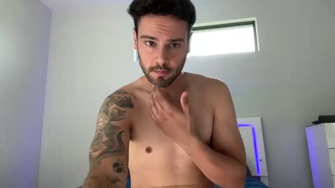 Snapshot of 3xxxjason chatting on November 2025 08:53:01 PM 3xxxjason online show from November 2025 08:53:01 PM