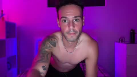 Snapshot of 3xxxjason chatting on August 2026 12:47:02 AM 3xxxjason online show from August 2026 12:47:02 AM