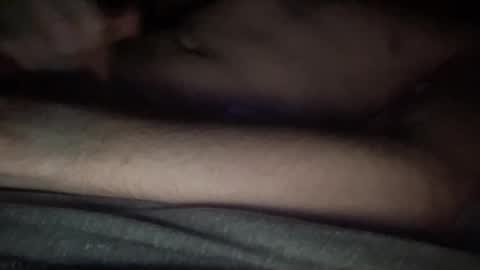 404atlzone6 online show from November 2025 08:05:01 AM