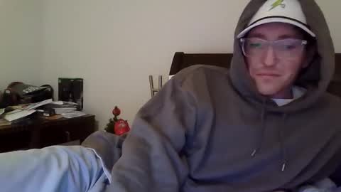 404atlzone6 online show from December 2025 09:37:02 AM