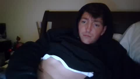 404atlzone6 online show from December 2025 10:33:01 AM