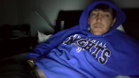 404atlzone6 online show from December 2025 07:06:01 AM