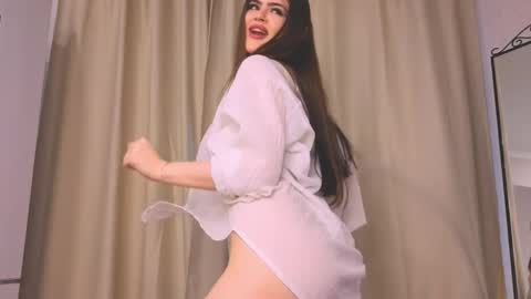 Eva online show from May 2026 05:26:02 AM