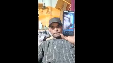 40morenorj online show from June 2026 03:29:01 PM