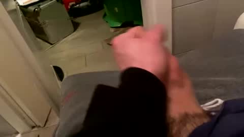 40s4tess online show from March 2026 09:18:02 PM