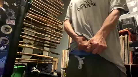 40s4tess online show from April 2026 04:12:02 AM