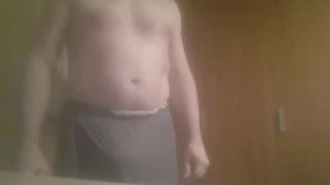 Snapshot of 41bigdick41 chatting on October 2025 04:31:01 AM 41bigdick41 online show from October 2025 04:31:01 AM