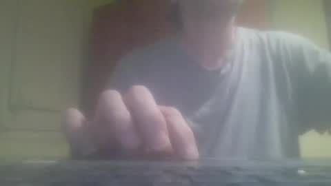 Snapshot of 41bigdick41 chatting on October 2025 05:46:01 AM 41bigdick41 online show from October 2025 05:46:01 AM