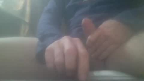 Snapshot of 41bigdick41 chatting on October 2025 03:09:01 AM 41bigdick41 online show from October 2025 03:09:01 AM