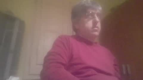 Snapshot of 41bigdick41 chatting on November 2025 05:09:02 AM 41bigdick41 online show from November 2025 05:09:02 AM