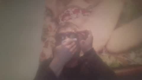 Snapshot of 41bigdick41 chatting on November 2025 03:06:02 AM 41bigdick41 online show from November 2025 03:06:02 AM