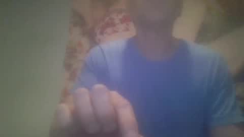 Snapshot of 41bigdick41 chatting on November 2025 06:52:02 PM 41bigdick41 online show from November 2025 06:52:02 PM