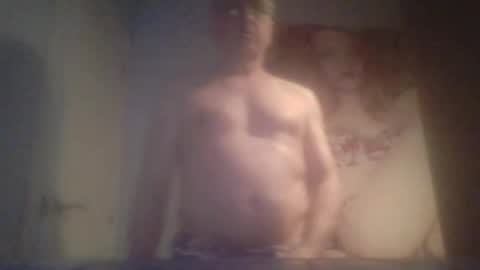 Snapshot of 41bigdick41 chatting on November 2025 07:07:01 AM 41bigdick41 online show from November 2025 07:07:01 AM