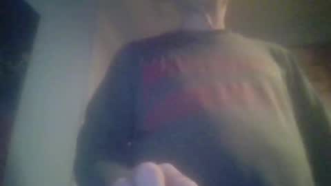 Snapshot of 41bigdick41 chatting on November 2025 06:19:01 PM 41bigdick41 online show from November 2025 06:19:01 PM