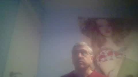 Snapshot of 41bigdick41 chatting on November 2025 06:37:01 AM 41bigdick41 online show from November 2025 06:37:01 AM