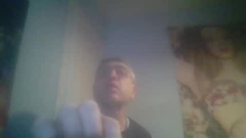 Snapshot of 41bigdick41 chatting on November 2025 07:12:01 AM 41bigdick41 online show from November 2025 07:12:01 AM