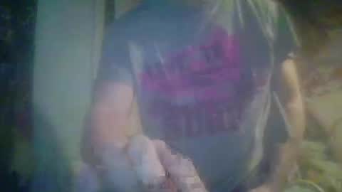 Snapshot of 41bigdick41 chatting on December 2025 06:51:01 AM 41bigdick41 online show from December 2025 06:51:01 AM