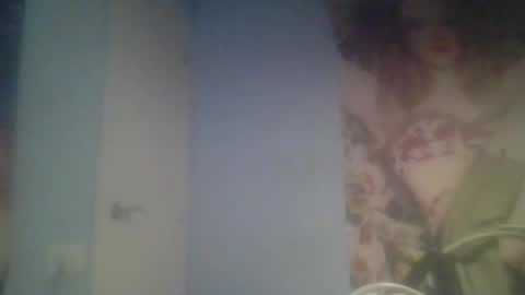 Snapshot of 41bigdick41 chatting on December 2025 11:21:01 PM 41bigdick41 online show from December 2025 11:21:01 PM