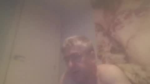 41bigdick41 online show from December 2025 07:16:02 AM