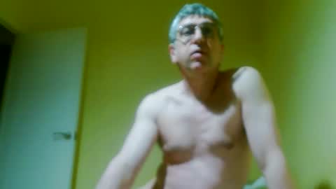 41bigdick41 online show from May 2026 04:51:02 AM