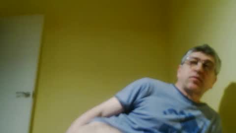 41bigdick41 online show from May 2026 04:57:02 PM