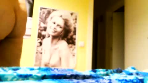 41bigdick41 online show from May 2026 06:49:02 PM
