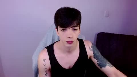 420_user online show from June 2026 08:02:01 AM