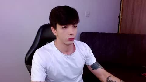 420_user online show from June 2026 02:12:02 PM
