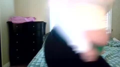 Ms. BB Fux   milf chubby natural feet bigboobs naughty hairy bbw smoke bush pawg online show from October 2025 06:52:02 PM