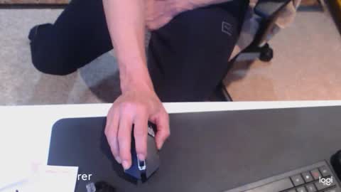 420bbwlover online show from November 2025 03:27:02 PM