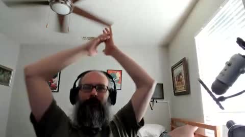 420bigdicdaddy online show from February 2026 10:41:02 PM