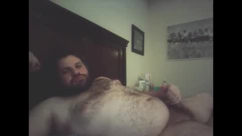 Snapshot of 420coolguy6971108 chatting on December 2024 09:55:02 AM 420coolguy6971108 online show from December 2024 09:55:02 AM