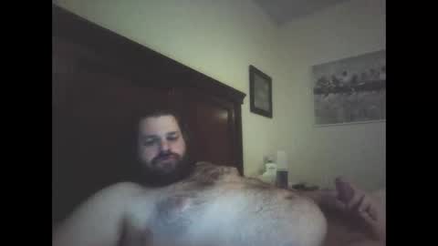 Snapshot of 420coolguy6971108 chatting on January 2025 01:04:02 AM 420coolguy6971108 online show from January 2025 01:04:02 AM