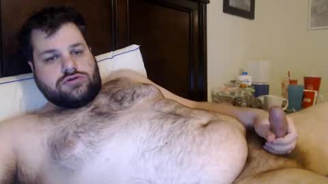 Snapshot of 420coolguy6971108 chatting on February 2025 03:22:01 AM 420coolguy6971108 online show from February 2025 03:22:01 AM